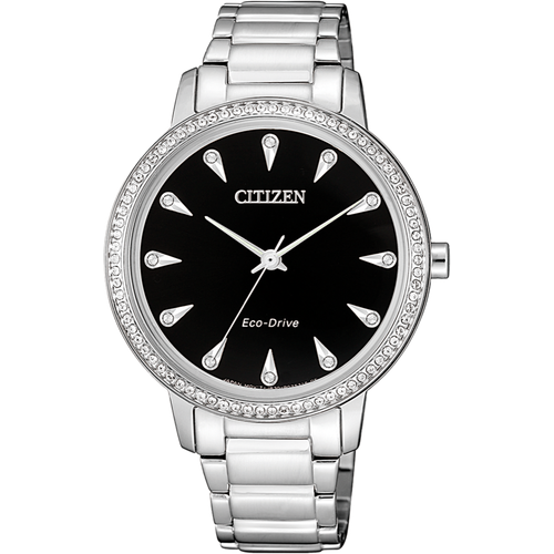 Citizen FE7040-53E