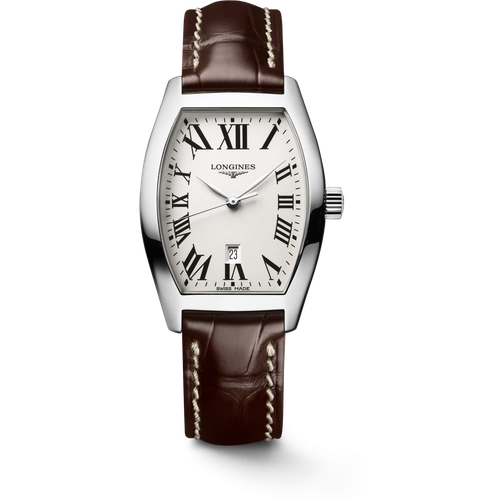Longines Evidenza