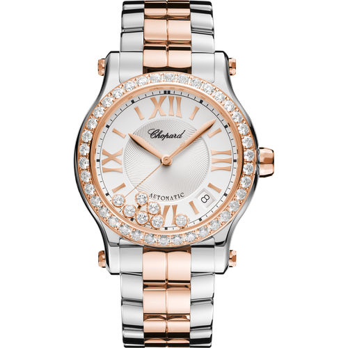 Chopard Happy Sport