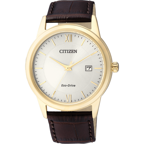 Citizen AW1232-12A