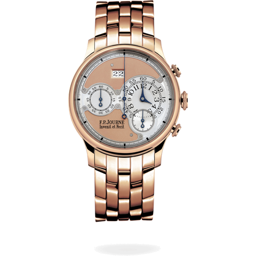 F.P. Journe Octa Chronographe