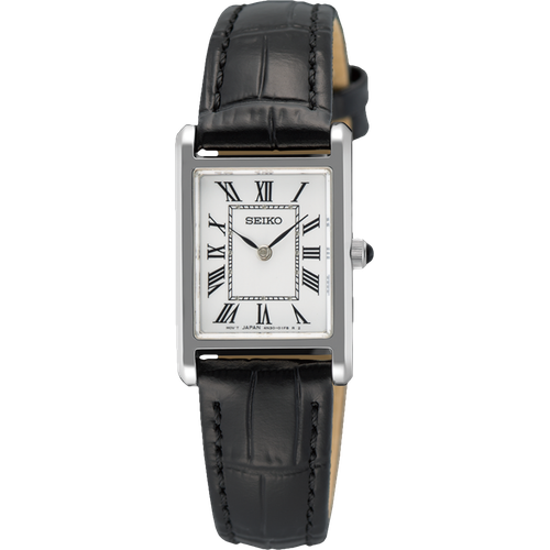 Seiko SWR107P1