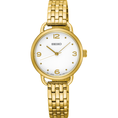 Seiko SUR670