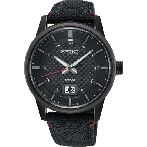 Seiko SUR271