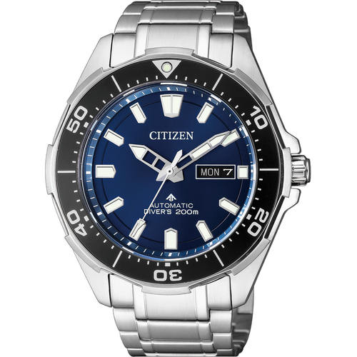 Citizen NY0070-83L