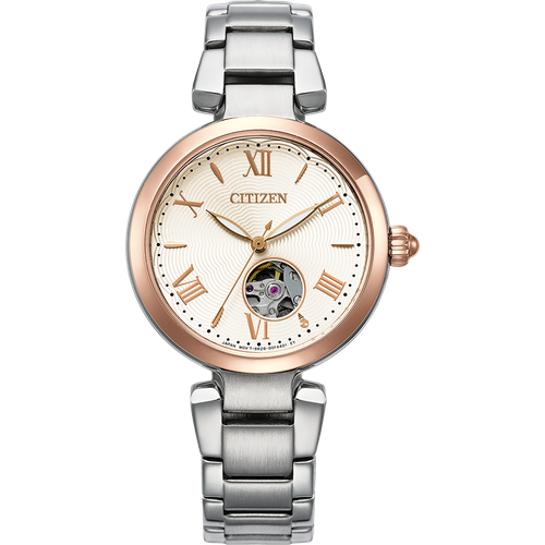Citizen PR1054-67A