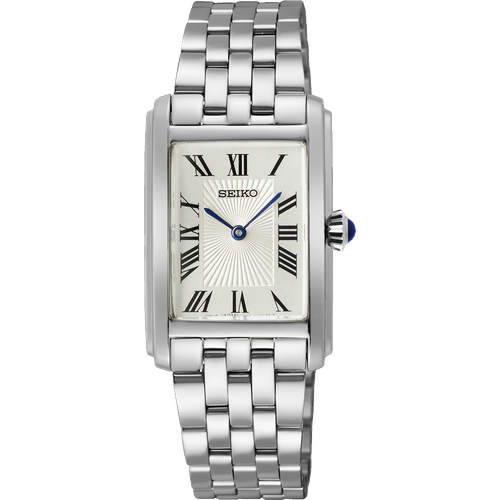 Seiko SWR083P1