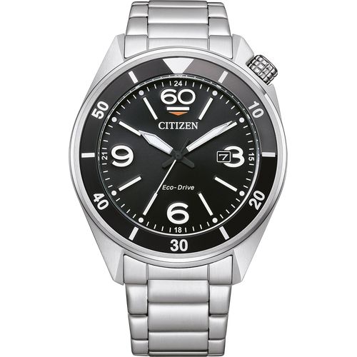 Citizen AW1710-80E