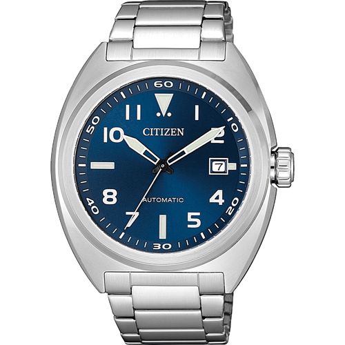 Citizen NJ0100-89L