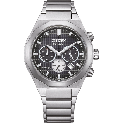 Citizen CA4690-51E