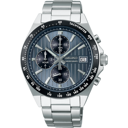 Seiko Seiko Selection