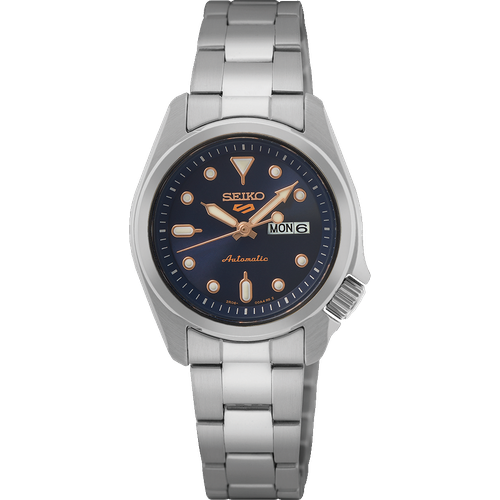 Seiko 5 Sports SKX series