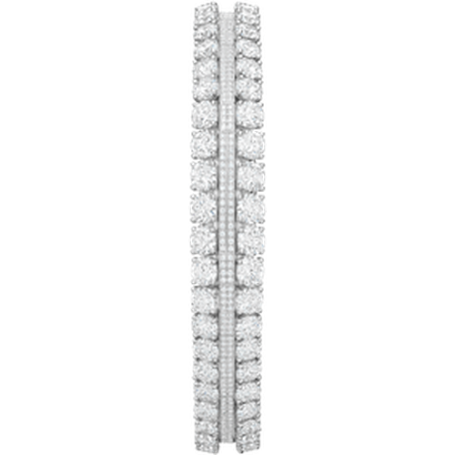 Jaeger-LeCoultre Calibre 101 Secrets