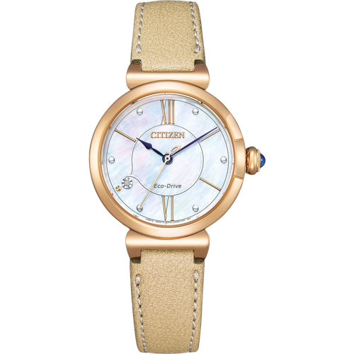 Citizen EM1073-18D