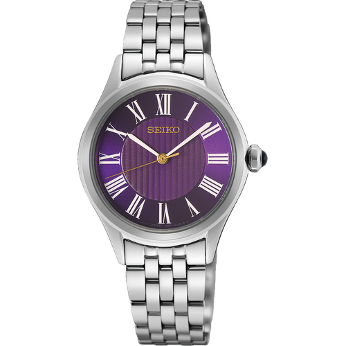 Seiko HGH004