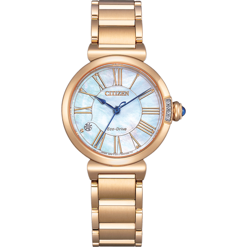 Citizen EM1063-89D