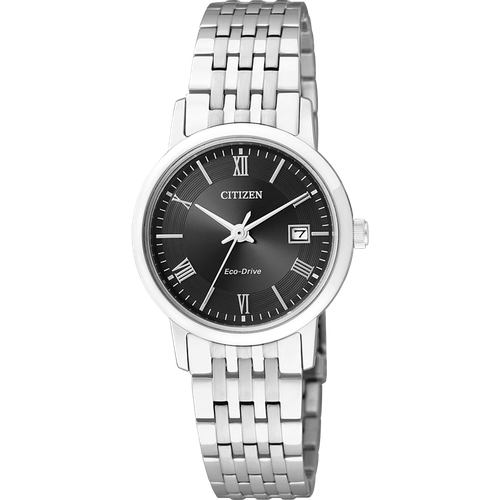Citizen EW1580-50E