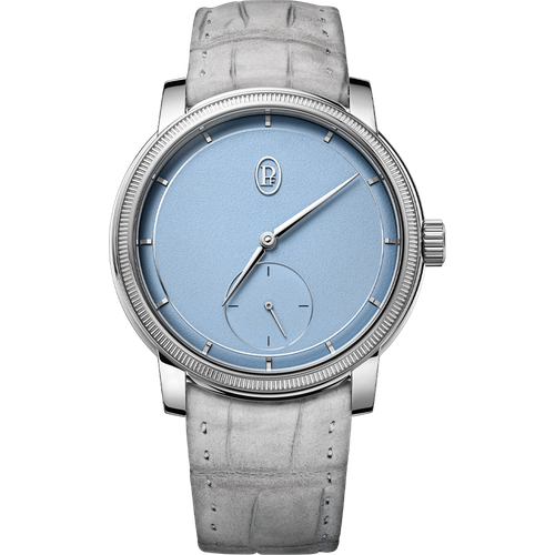 Parmigiani Fleurier Toric Petite Seconde