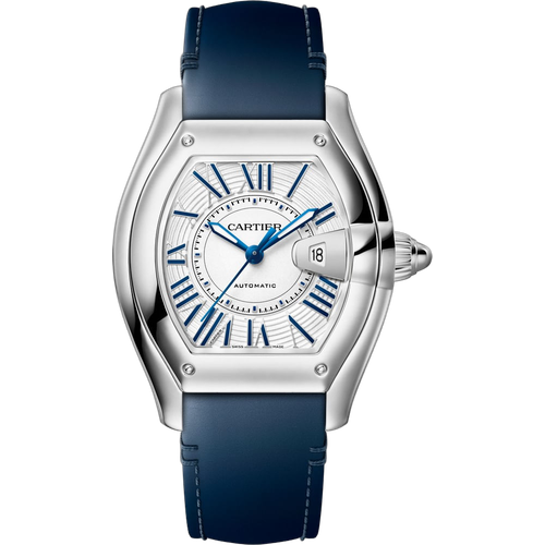 Cartier Roadster