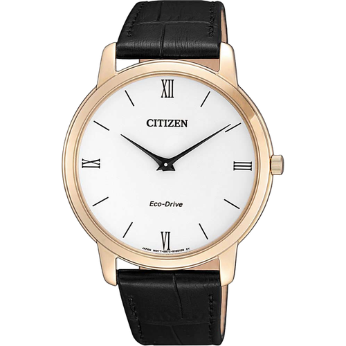Citizen AR1133-23A