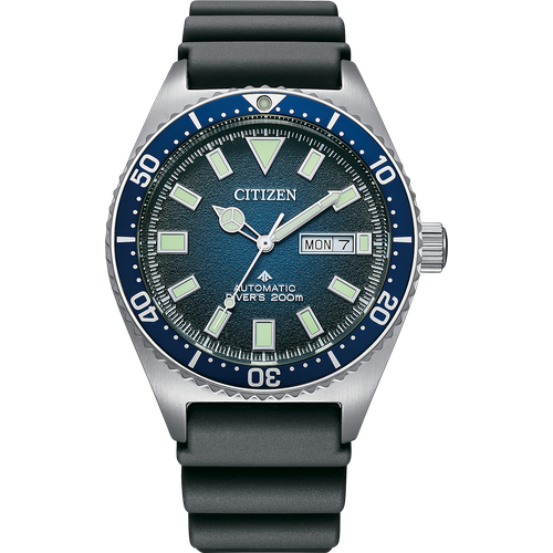 Citizen NY0129-07L