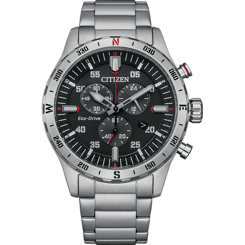 Citizen AT2520-89E