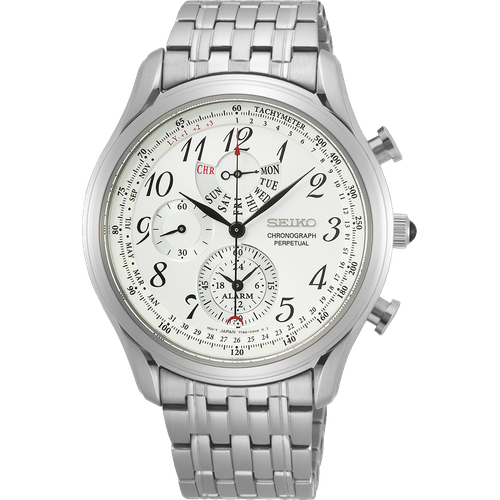 Seiko SPC251