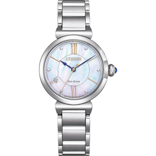 Citizen EM1070-83D