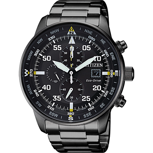 Citizen CA0695-84E
