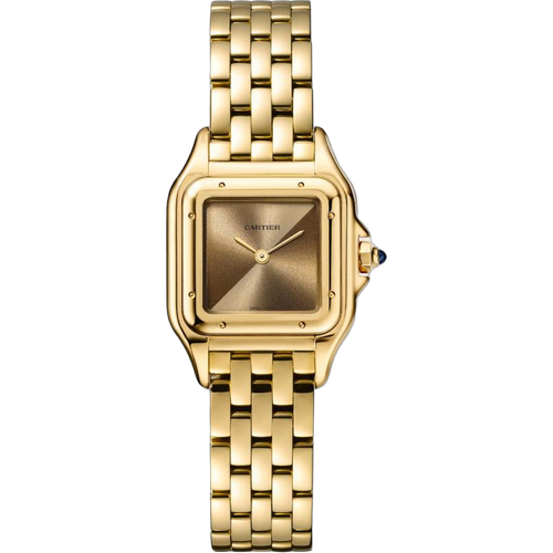 Cartier Panthère de Cartier