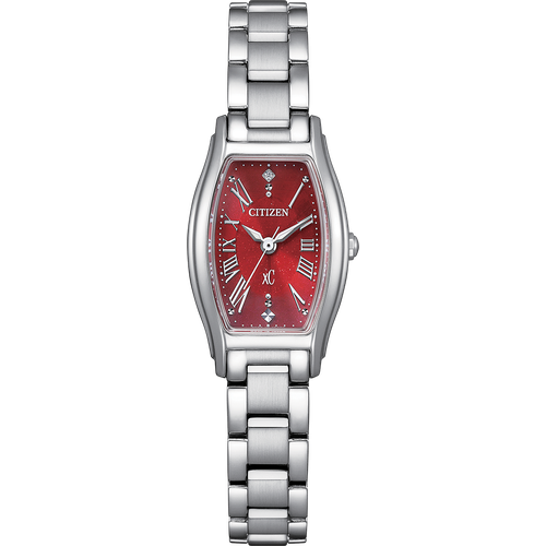 Citizen EW5541-50W