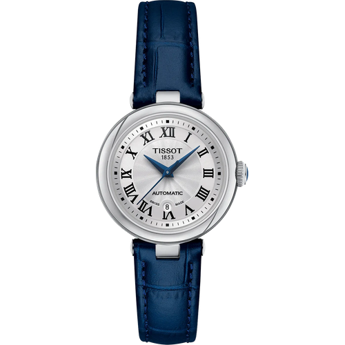 Tissot Bellissima
