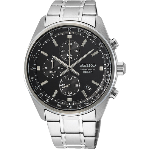 Seiko