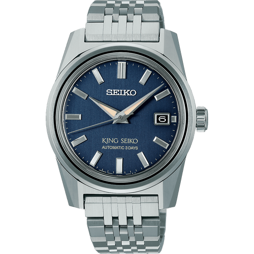 Seiko SPB389J1