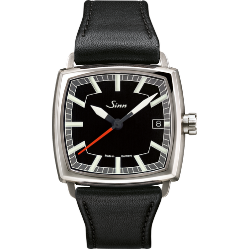 Sinn Spezialuhren 902