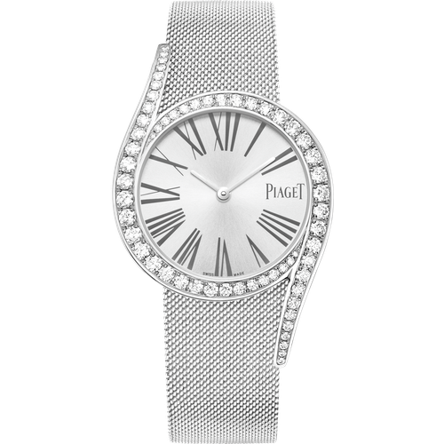 Piaget Limelight Gala