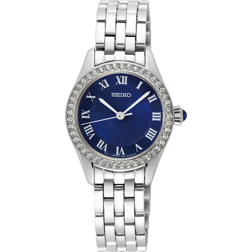 Seiko SUR335