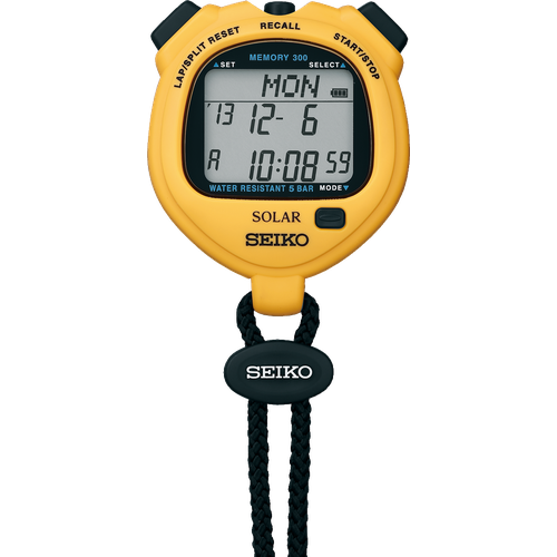 Seiko SVAJ003