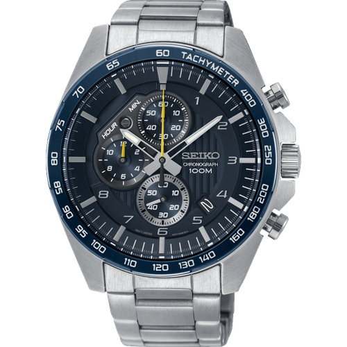 Seiko