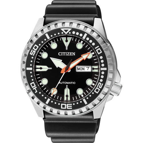 Citizen NH8380-15E