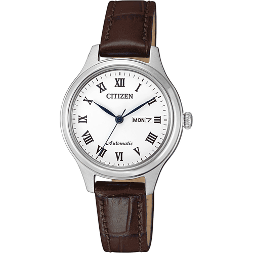 Citizen PD7131-16A