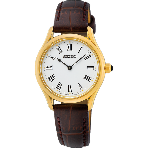 Seiko