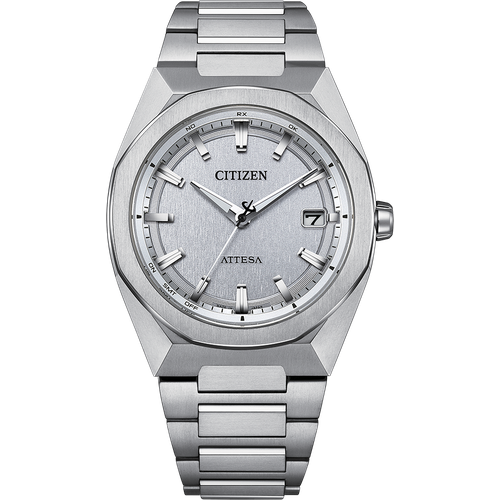 Citizen CB3040-56H