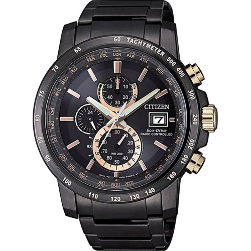 Citizen AT8127-85F