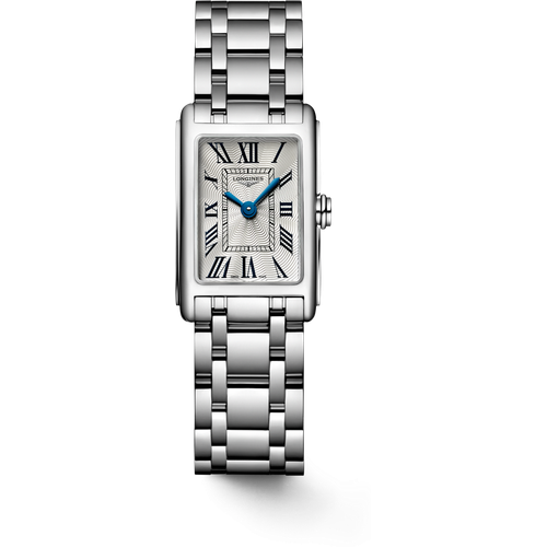 Longines DolceVita