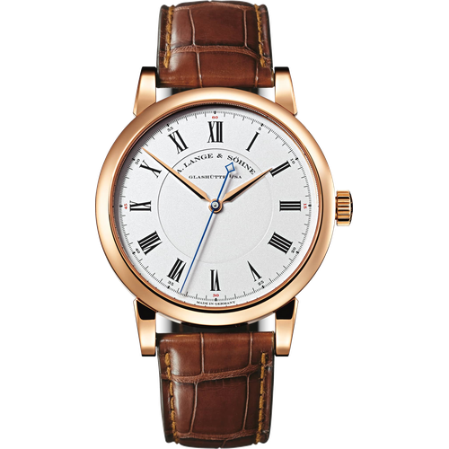 A. Lange & Söhne Richard Lange