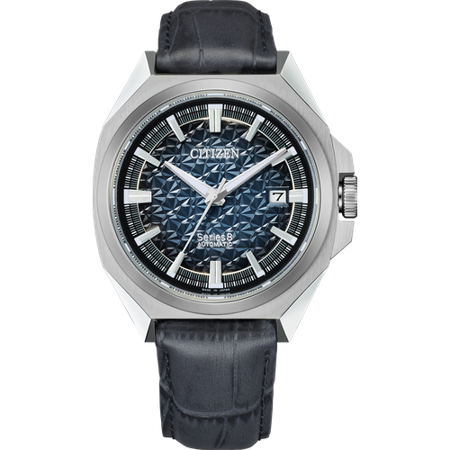 Citizen NB6050-01L