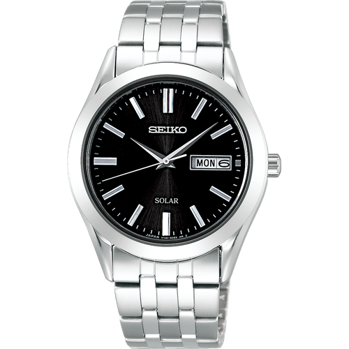 Seiko Seiko Selection