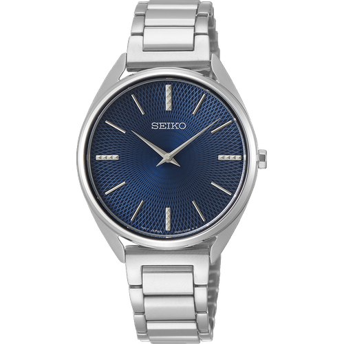 Seiko SWR033