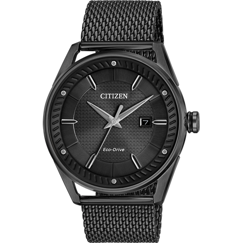 Citizen Sport Casual